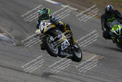 media/May-04-2025-CRA (Sun) [[aa98c8d4fa]]/Races/Race 1/